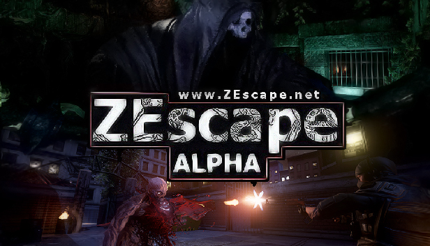 ZEscape