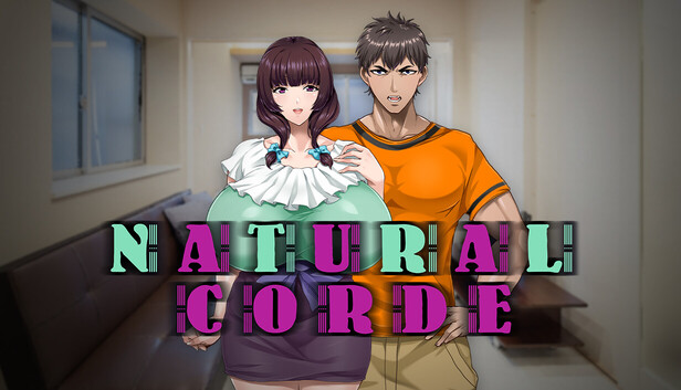 NATURAL CORDE