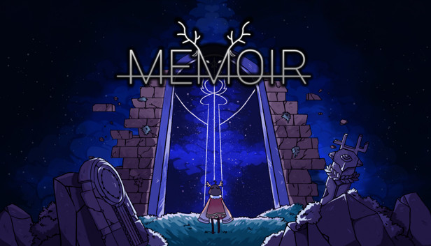 Memoir
