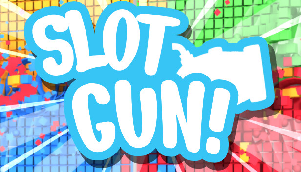 Slot Gun