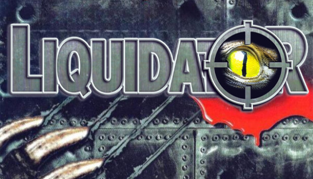 Liquidator