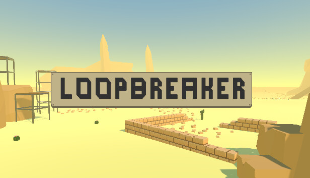 Loopbreaker