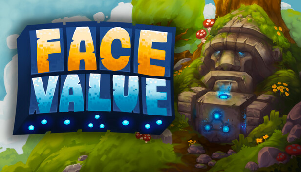 FaceValue