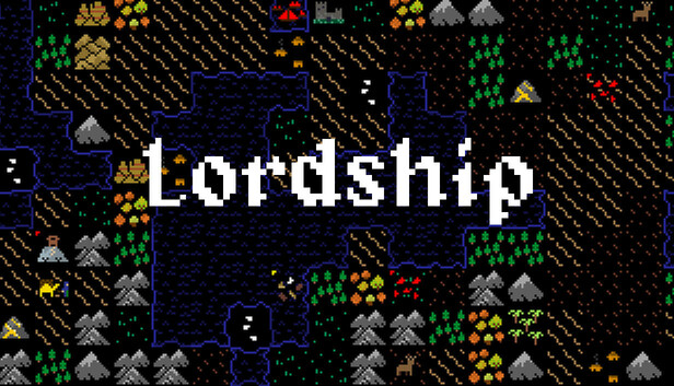Lordship