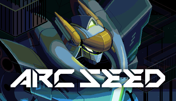 ARC SEED