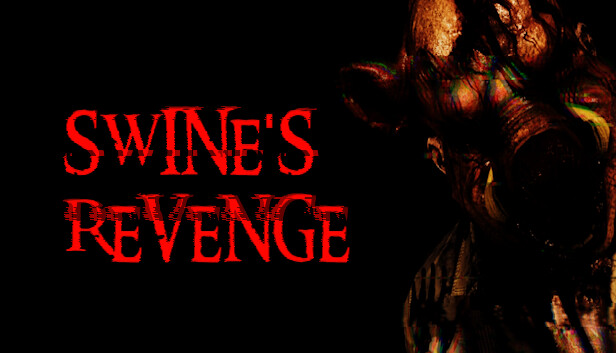 Swine's Revenge