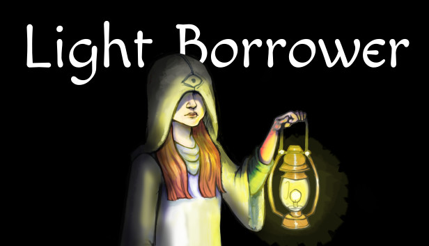 Light Borrower