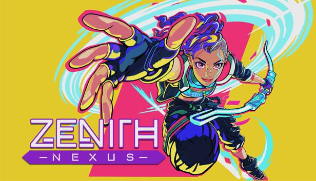 Zenith: Nexus