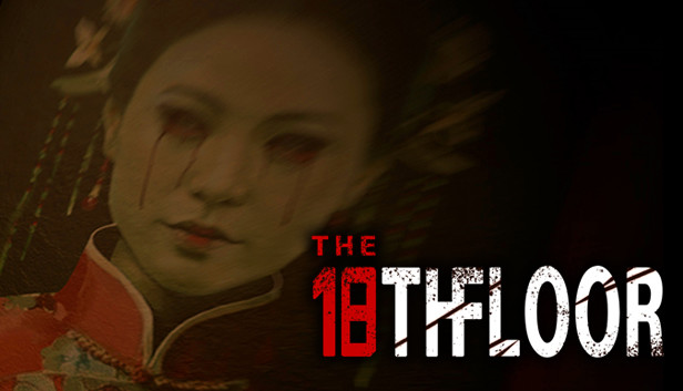 The 18th Floor