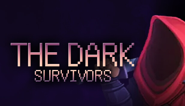 The Dark Survivors
