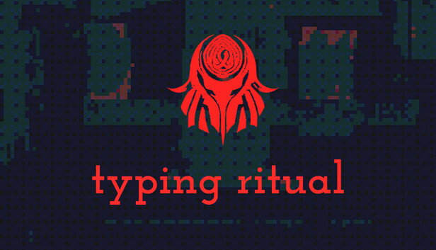 Typing Ritual