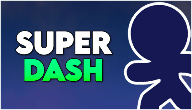 Super Dash