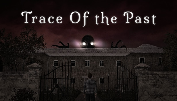 Trace of the past
