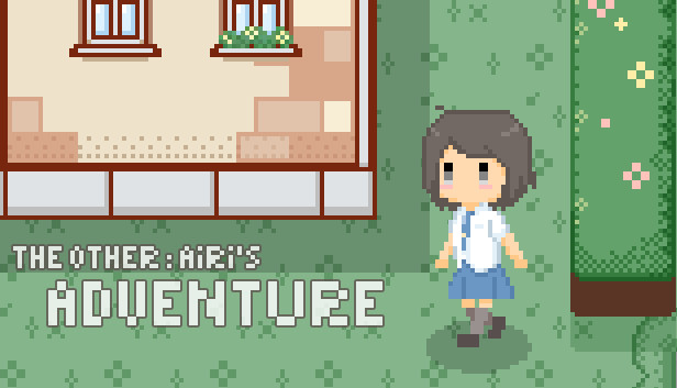 The Other: Airi's Adventure