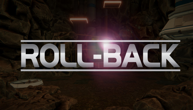 Rollback