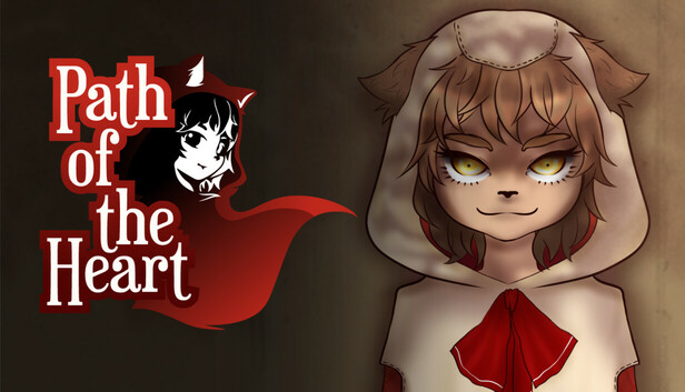 Path of the Heart