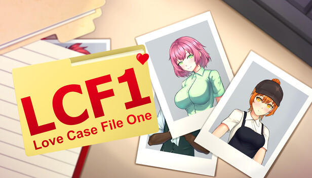 LCF1