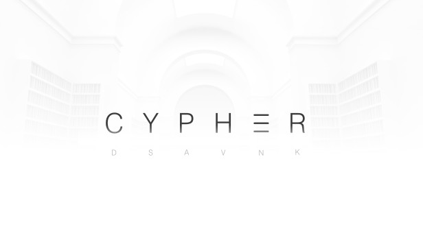 Cypher