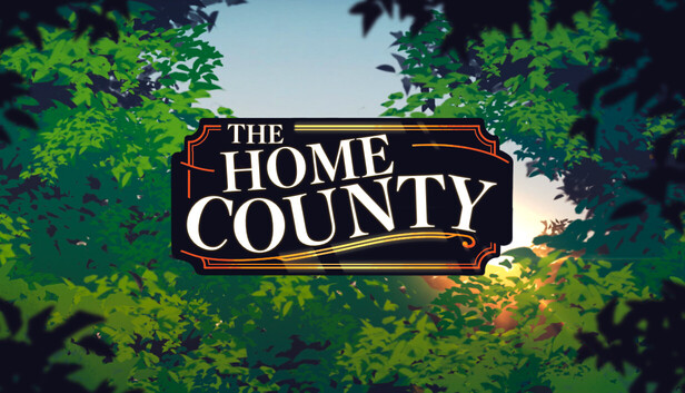 The Home County