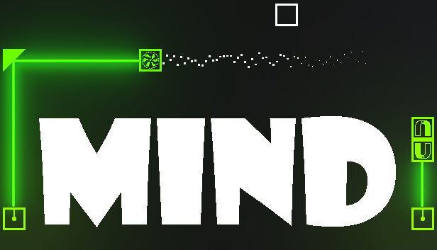 MIND