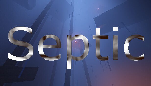 Septic