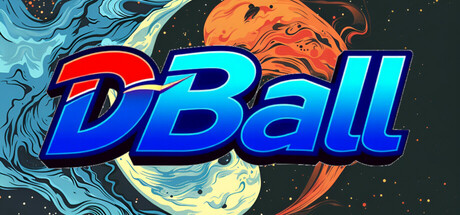 DBall