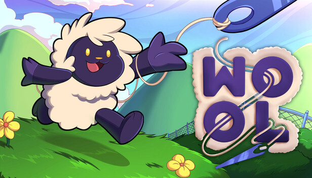 WOOL