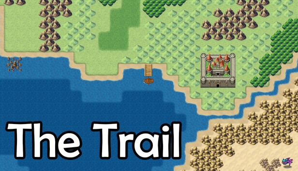 The Trail