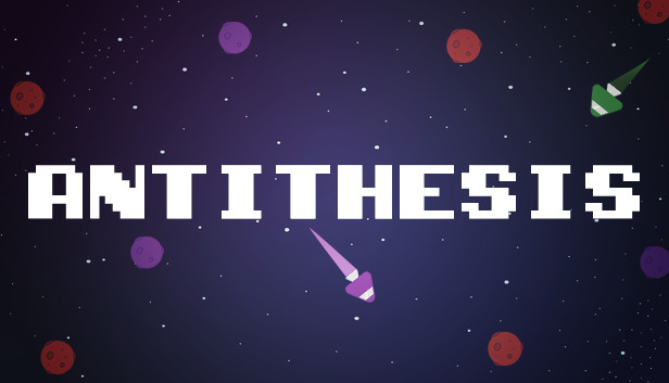 Antithesis