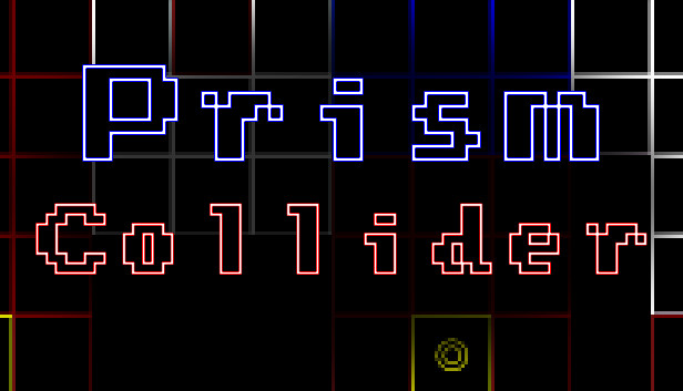 Prism Collider