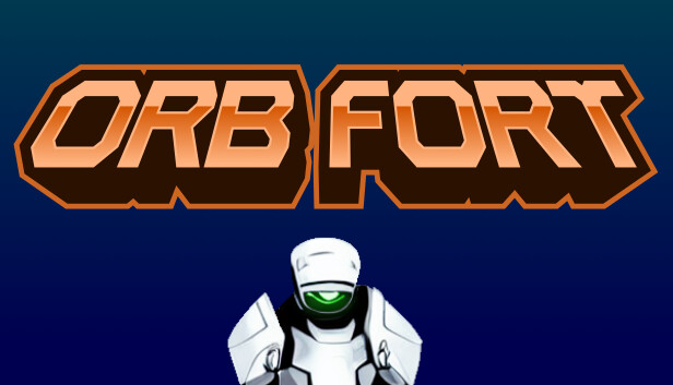 Orb Fort