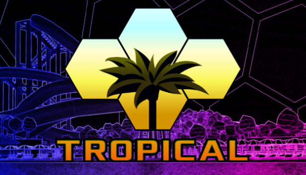 Tropical