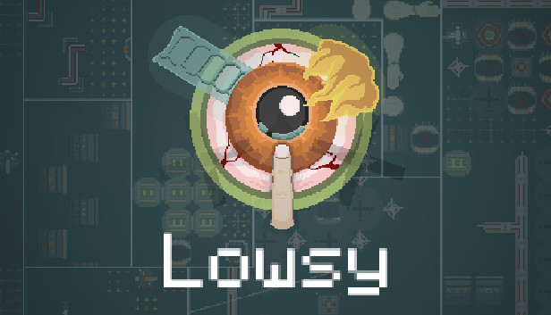 Lowsy