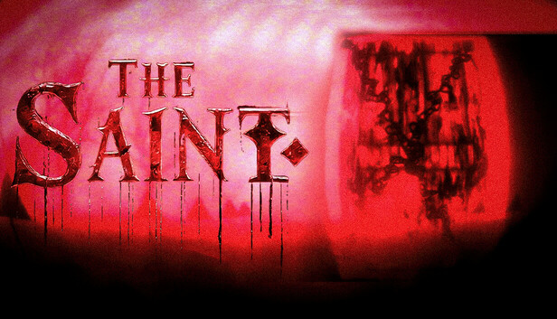 The Saint