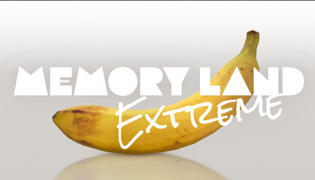 Memory Land Extreme
