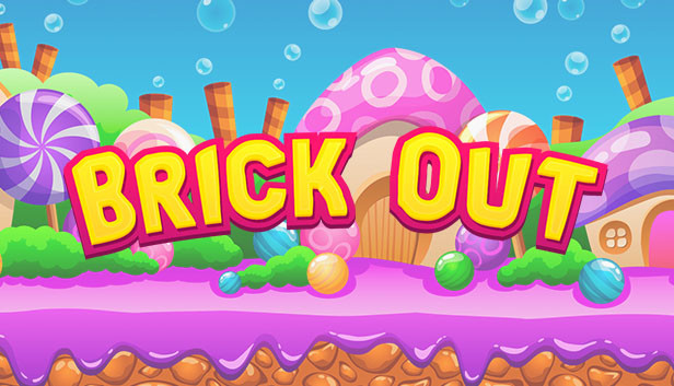 BrickOut