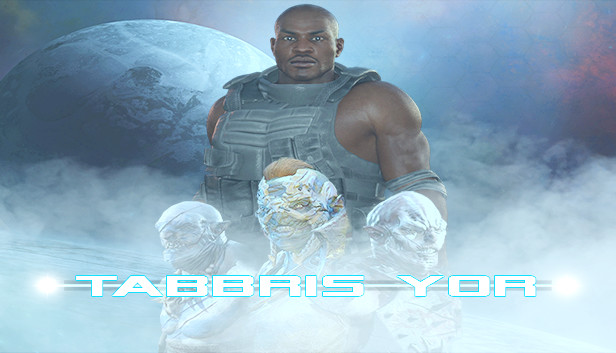 Tabbris Yor