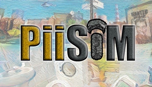 PiiSim