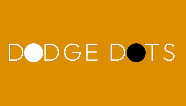 Dodge Dots - Fight the Scammers DLC