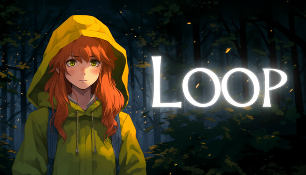 Loop PC