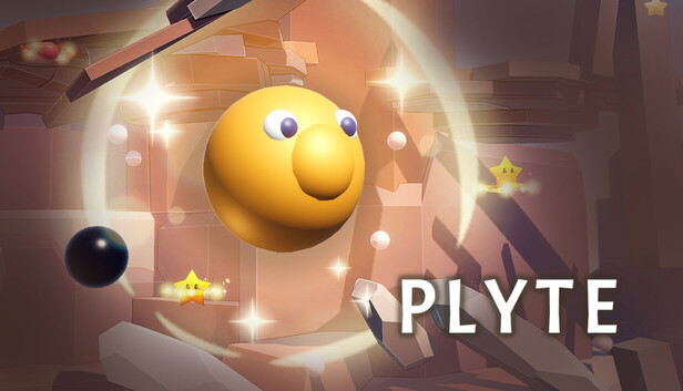 Plyte