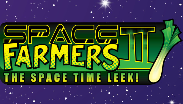 Space Farmers 2