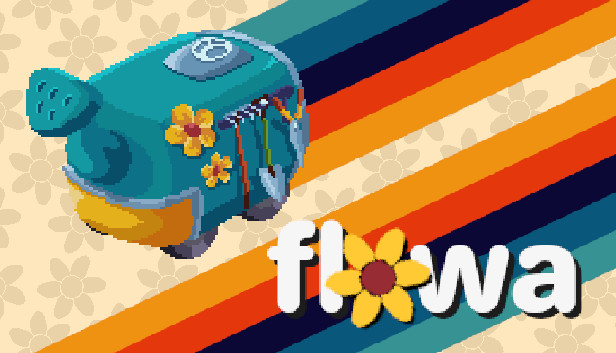 Flowa