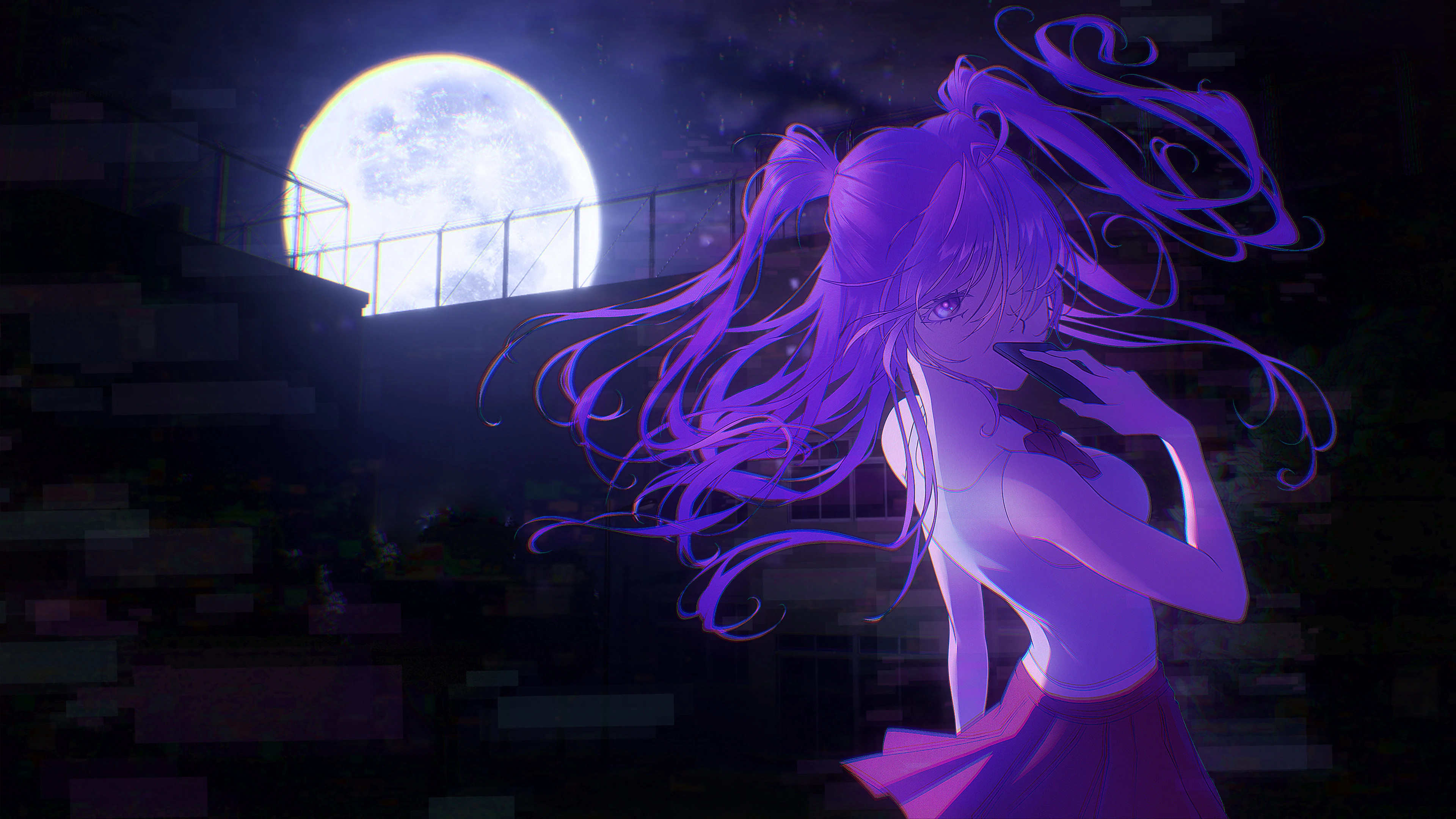 High School Dirty Secrets