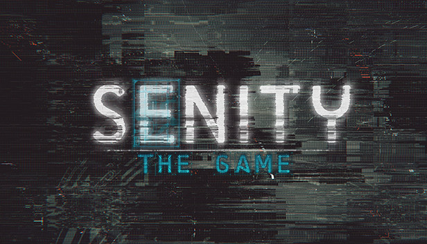 Senity: The Game