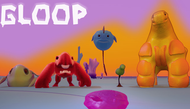 Gloop
