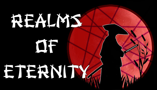 Realms of Eternity
