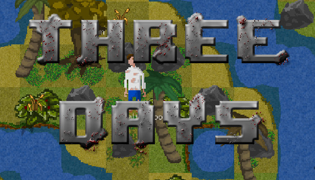 Three Days
