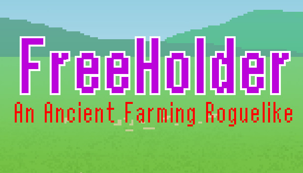 FreeHolder