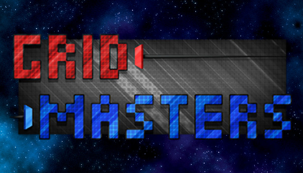 Grid Masters